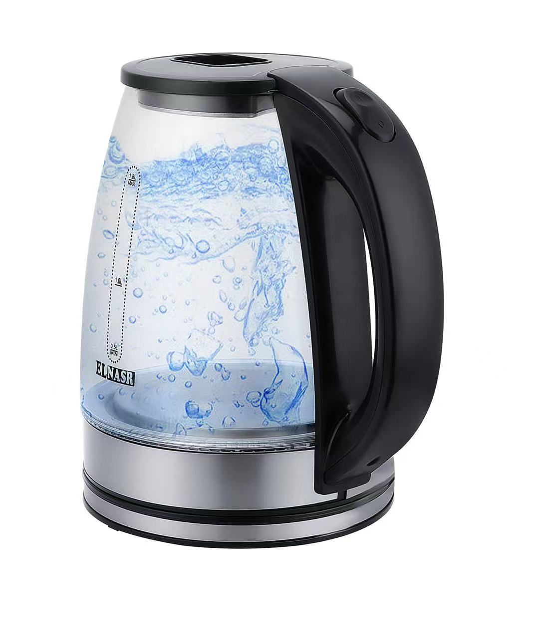 3c0eb425ded98096cfc3dfedb02483