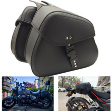Ħ��܇߅����߅��������Ѳ��̫��܇���_���b�Tʿ���R������ˮ