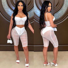 OS6265�羳��Ʒ���R�d�W��Ů�b�W��͸ҕ�������ăɼ��׳���ƴ��