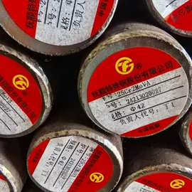 结构钢;铝及铝合金材;不锈钢板