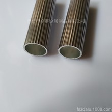 FҼyѝܹ XϽѝ ²yXĈA