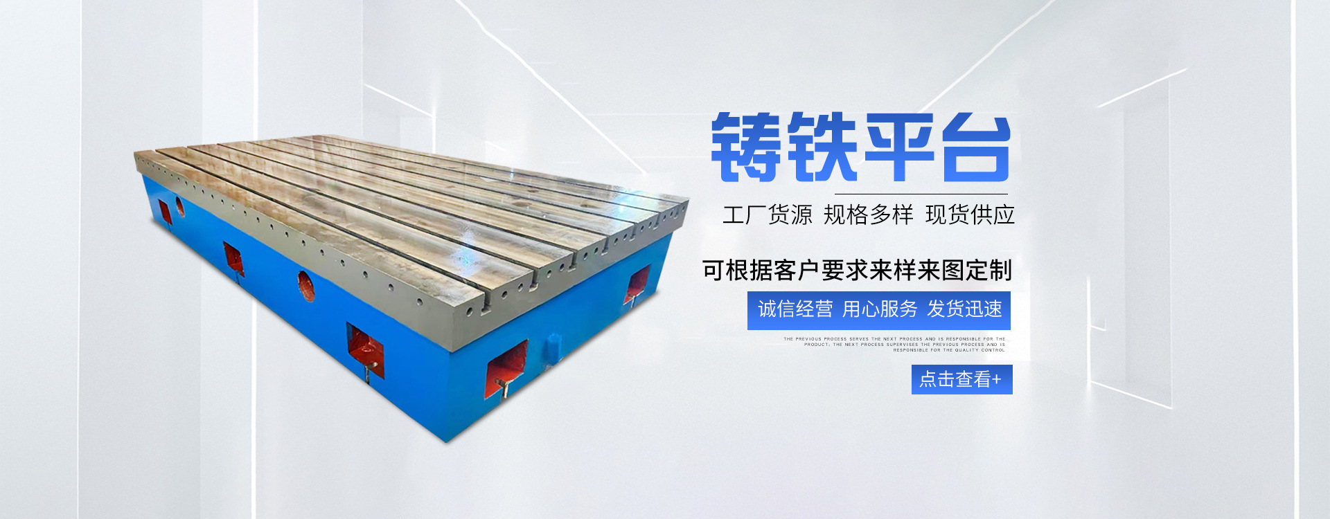 13a676089cdb0aea58ff21b7c370c6