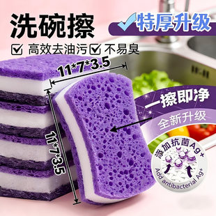 ����ϴ�뺣�d������ɰ�ٝ����N������ľ�{�މKħ�g��ˢ�ˢ������