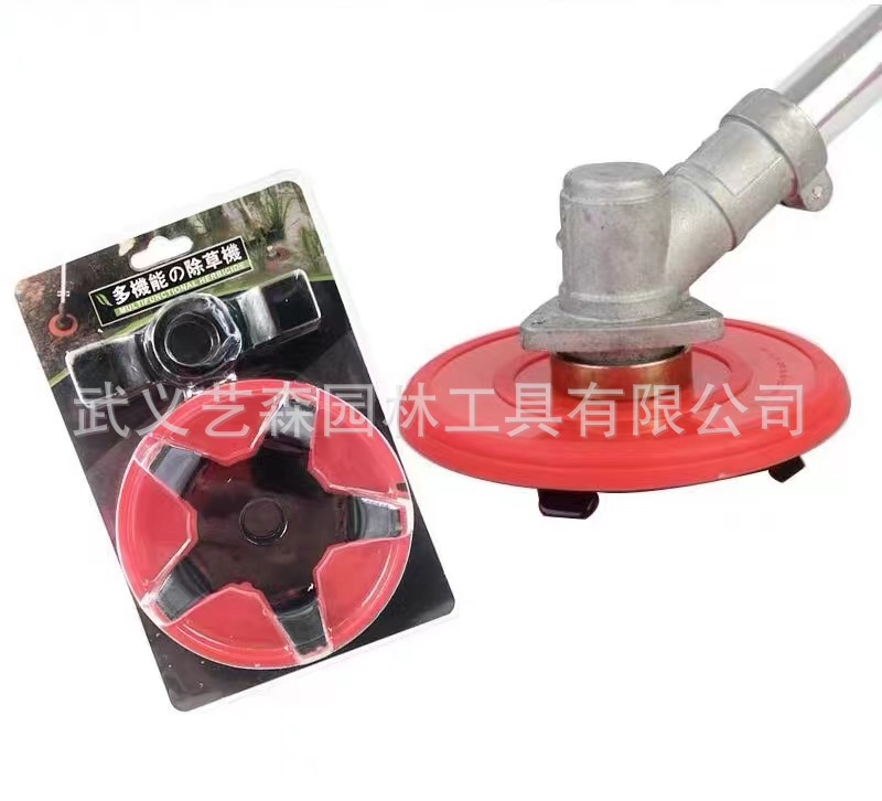 8d70e766f0f7f2490044170b73011e