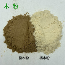 ľ�����l�����켈����������������ľ��ľ�ۼҾ��a�ѽ��Bľ�|�w�S