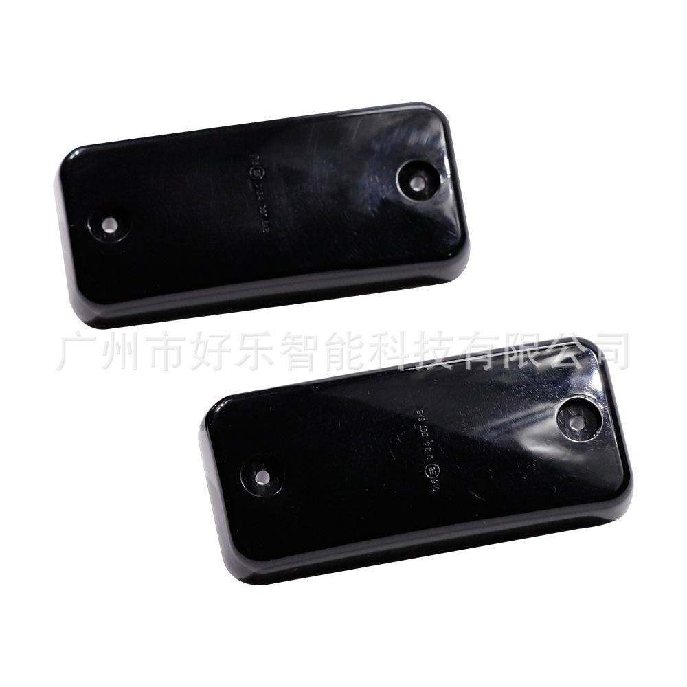 Suitable for Fiat, Citroen, Renault, Jeep, Volvo Fe Breadvan Car Side Fender Turn Signal Lights
