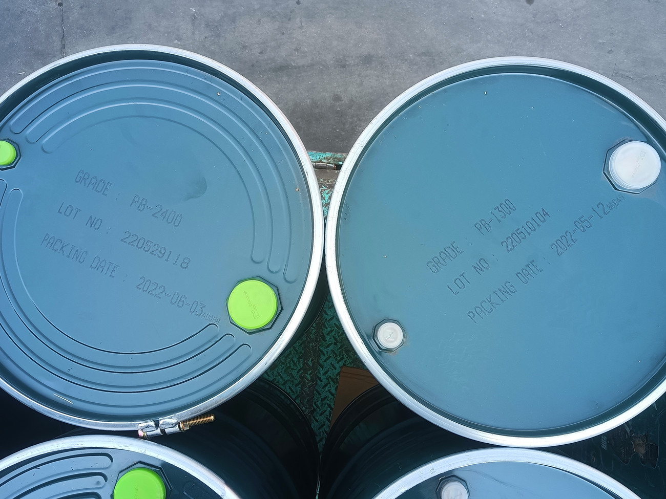 692a9fa3c6d1cfdad463e84f69e303