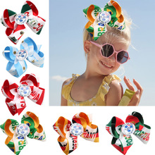 �羳����ī���籭�lɲ�ж�R���F��������l�A ��Ʒ�|Դ�^���S