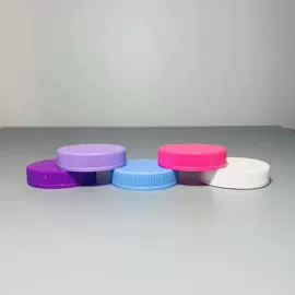 塑料瓶、壶;塑料盖;塑料包装杯