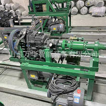 �M��ɽȪ�򾮙C300�׻��DҺ����ˮ荙Cɽ�w��ˮ荾��C�M��򾮙C