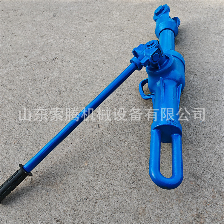 22吨32吨螺旋合拢器造船厂用的螺旋拉力计拉泵钢板拉泵规格