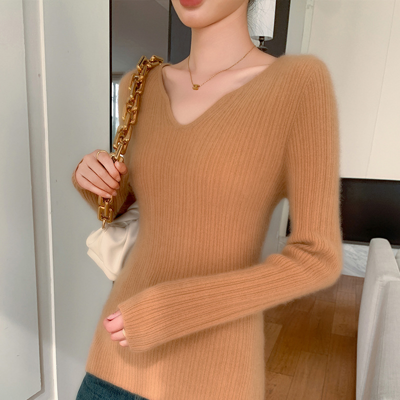 Golden camel