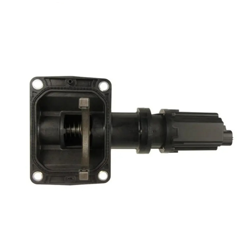 52114387AF 68399418AA 600-399 155049036904 is suitable for Dodge 1500 shift fork