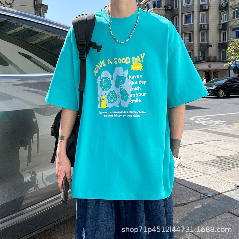 tb_image_share_1667266856752.j