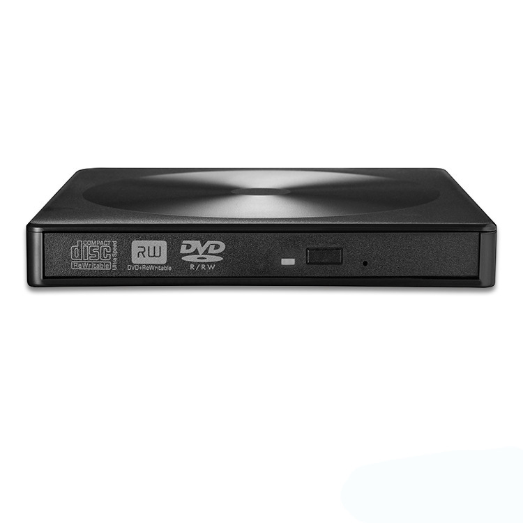 ディスクモデルusb外付けtypecディスクdvdバーナーノートパソコン携帯3.0外付け光学ドライブ|undefined
