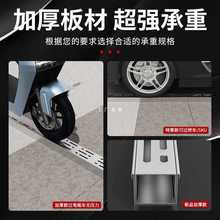 ?���P���ˮ��U�Ͳ�ͥԺ�N���؜���ˮ���w���Ʒ����ˮ����ˮ��