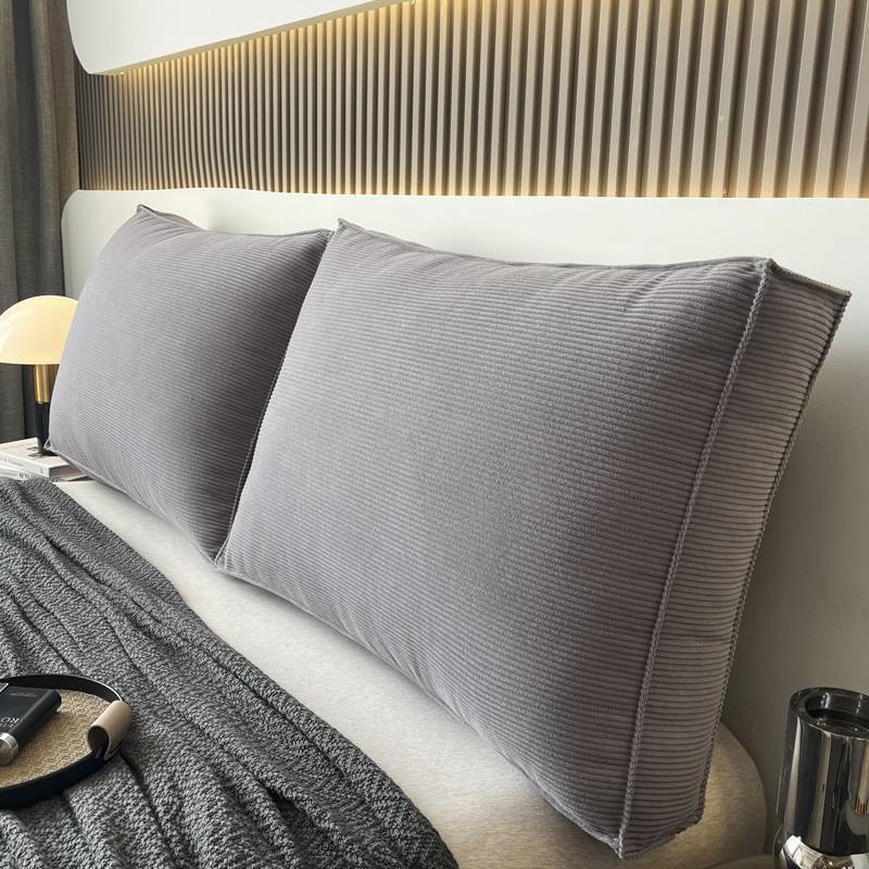 안란-라이트 그레이