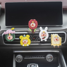 �ɐ�������ͨˮ������܇�d��޹���L�ڄ�����܇���L����ˮ�b����l