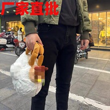 ���Q�������u��������ȹ��u��ż��ë�q���ץ�C���޹��������l