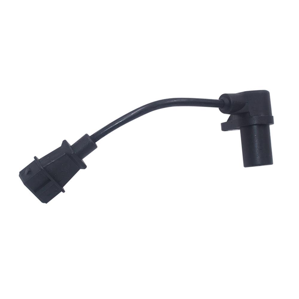 ����λ�ô�������������ŵ7702218699 770085931 0261210137