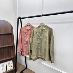 ����100ɣ�Q�z��Ⱦ���_��논����໨韰����²��˲��Q