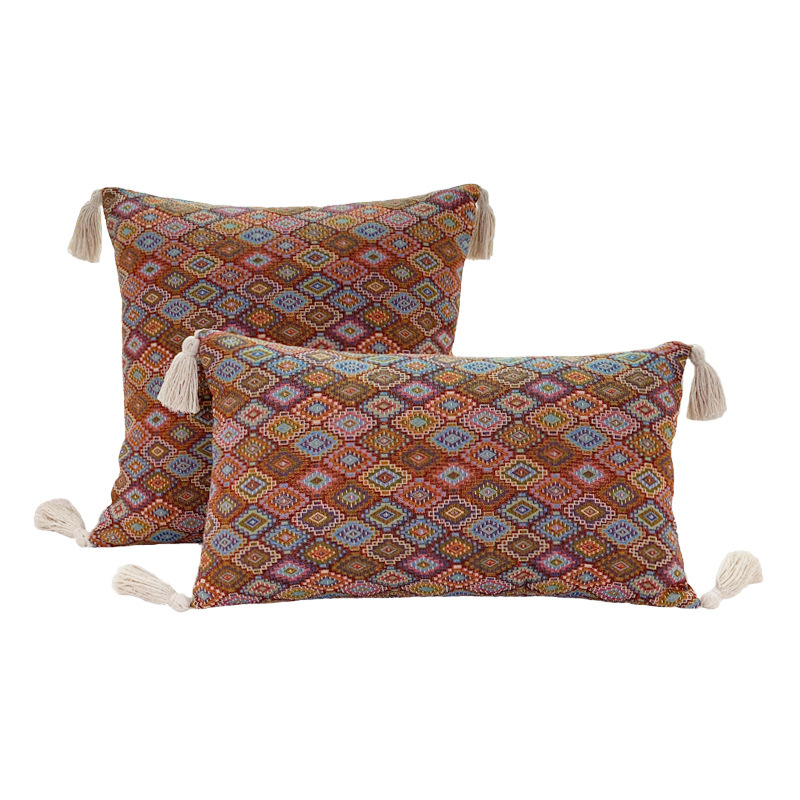 Diamante de alta densidad - morado