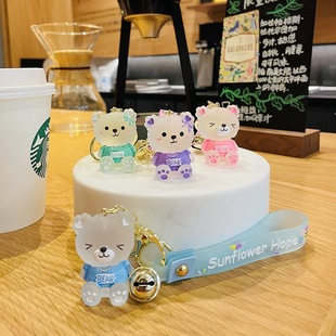 ��������С��耳׿۾���Ů��ins�L����ɐۿ�ͨ���а�����܇���