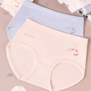 ��398#50֧Ī��������Ůʿ��ѝ29*24cm�H�w͸�����ǃ�ѝβ؛���l
