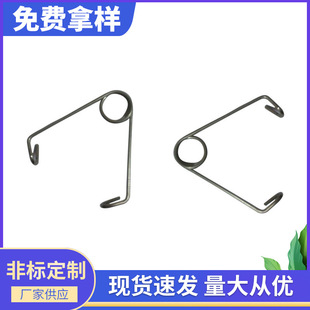 �S�����a���s�������쏗�ɷǘ�����������ɲ��P����쮐�͏���