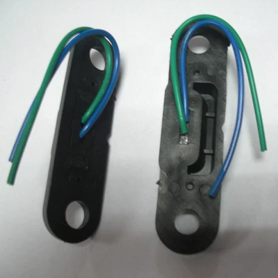 Zhenli brand Wuling model Wuling Other Automotive Safety Supplies