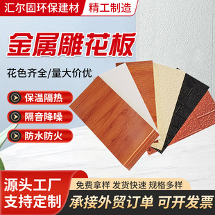 ���⠝�����b�һ�w���p䓄e���r���f�����챣�ظ�����ٵ񻨰�