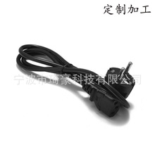 XӡC@ʾ^늾 0.75ƽ11.5ךWҎԴ