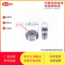 ���a����W0�S�� ���NW�� ��Ȧ90��V�۝L݆�S�� W1  W2  W3 W4�S��