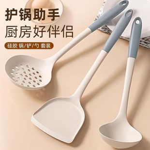 ��P���ò�ճ偹��z�͸ߜس����ל����P��ʳƷ���N�߳��˼��P����