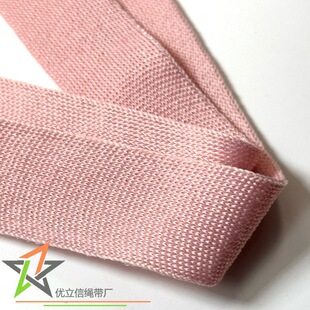 2.5cm�\��ɫ��]ᘿ��� ��ɫ�W��z�Ό�ᘹ��� ���b���߅��
