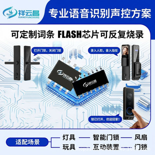 ԭ�S�Z���R�eIC�����T�i�Ҿӷ�������ͨӍ�f�h�������_�PоƬ