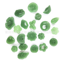 ��������� ����ƽ���۵��� ���J ɏ��~�� ���b��S��ֱ�N