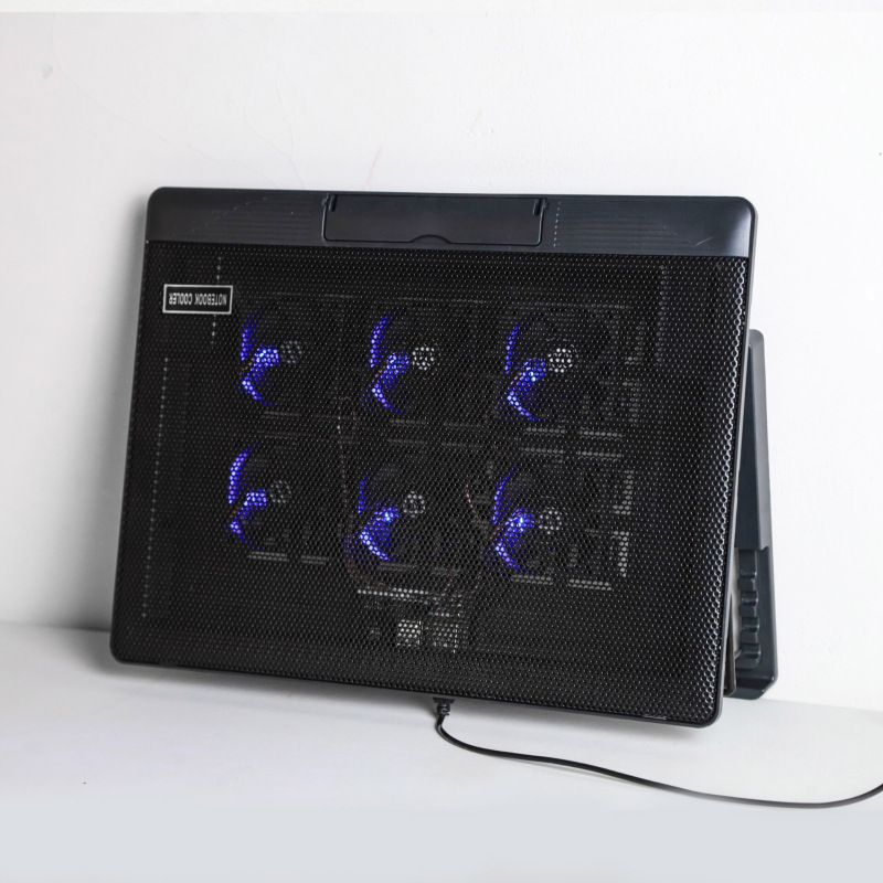 f38e8ce36043804f11f6e67163d46c