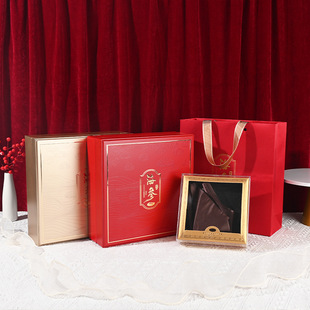 �¿�����b�е��ɶY�Ё�����һ������ٰl�YƷ�����l�պ�