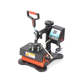 热转印机;徽章;其他办公设备