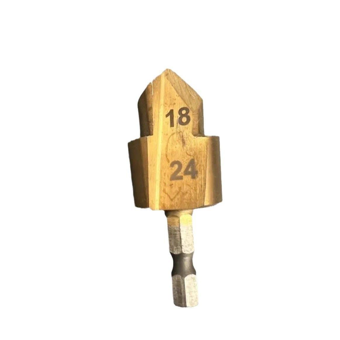 微信图片_20240531083554