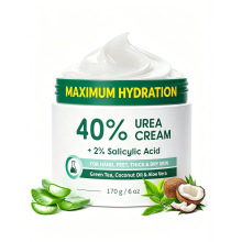 40% Urea Cream for Feet Maximum Strength,�㲿����˪�̝�����