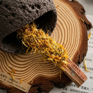 �ִ��K������}ľ�lpalo santo �}ľ��޹���U���Ȳ���Ѭ��޹��