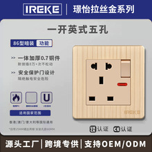 һ�_13AӢʽ���86�Ͱ��b���������厧�_�P���zPC�����۰��T