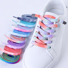 �ӌ�8MM��Ⱦ�����⽉Ь�������ۃ�ͯ��ϵ�ɾoһ�_��С��Ь�\��Ь
