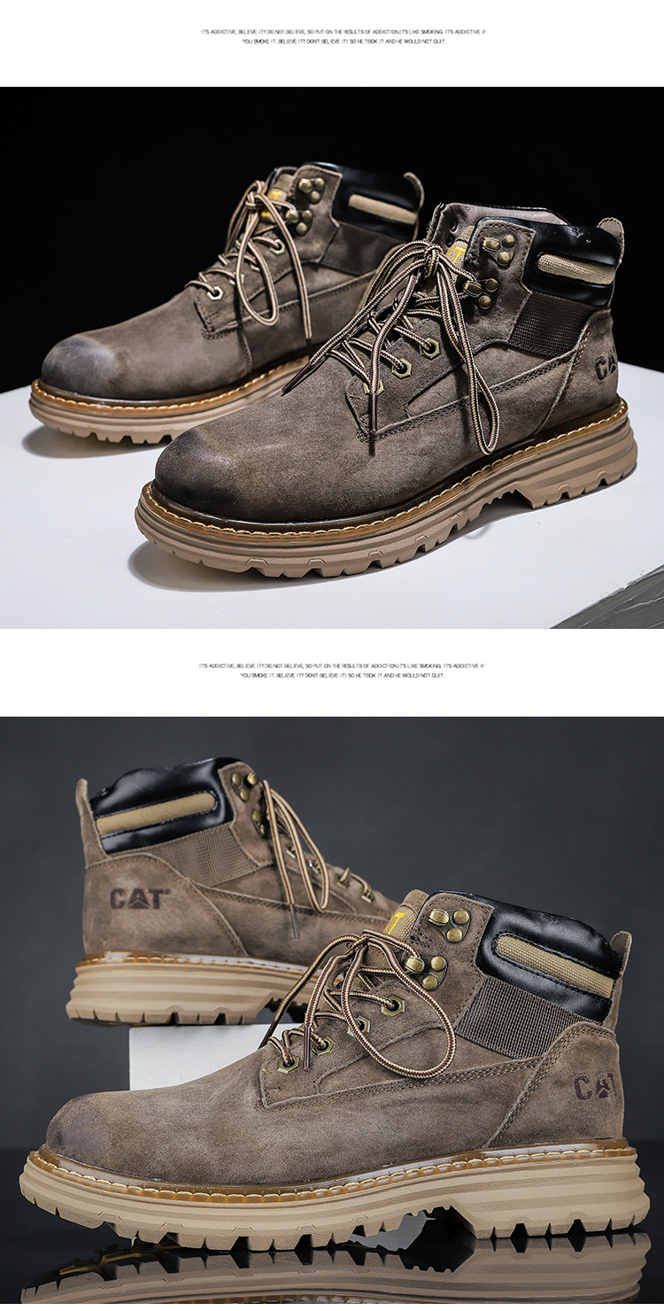 O1CN014F1x3524MigtPNYyF_!!3596327377-0-cib.jpg?__r__=1703907869496