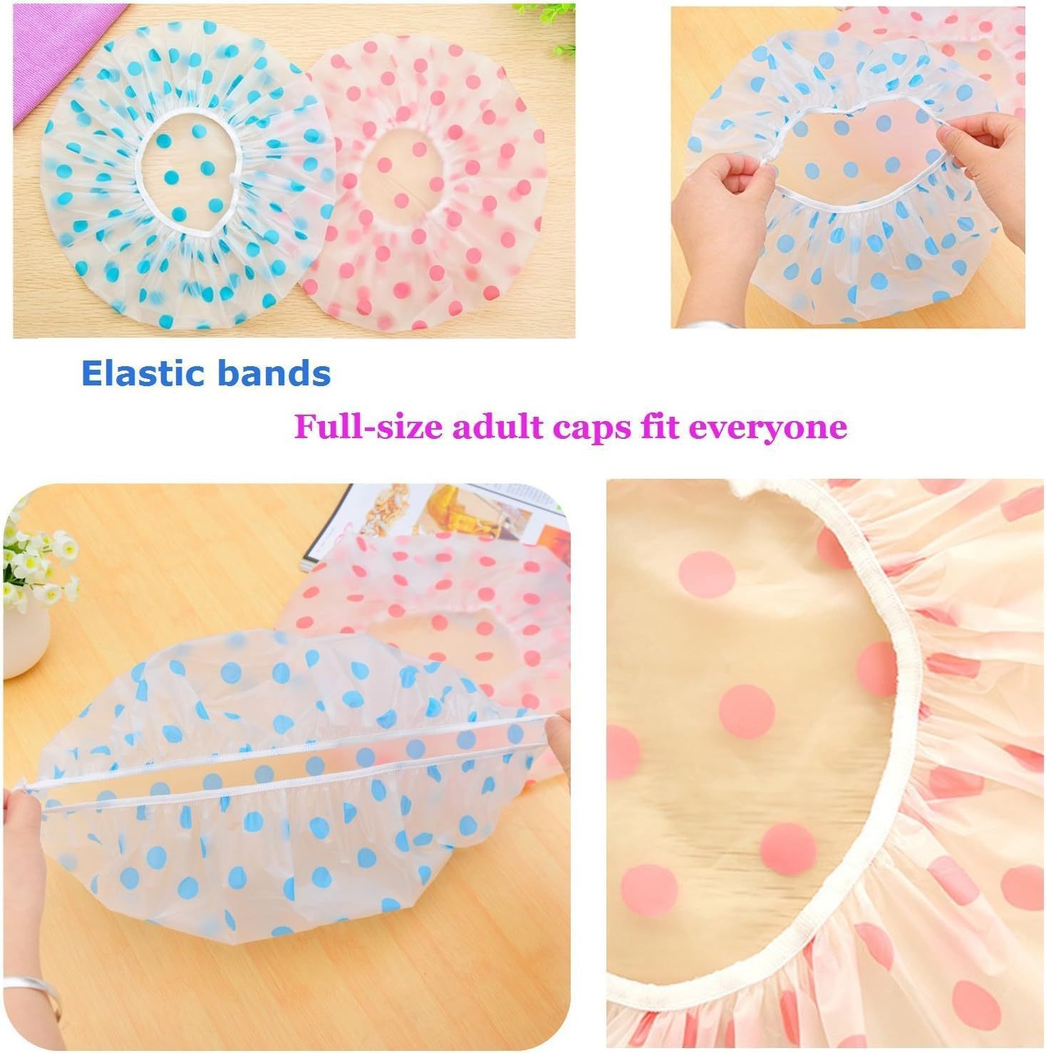 O1CN01f1Cehi1jMccQwi6aG_!!2215