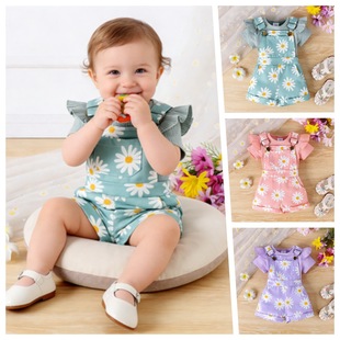 �羳temu�ļ�����ͯ����ѝ���b �ӗl���������ӡ������ѝ�ɼ���