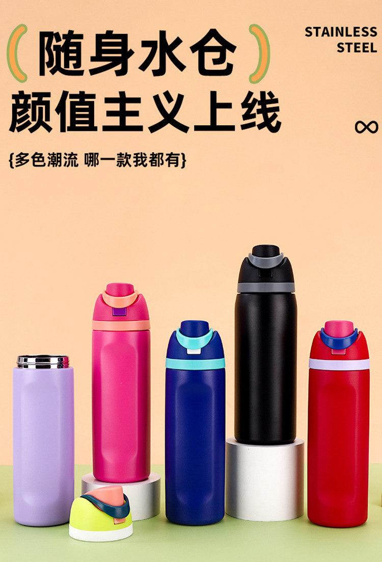 h2uTiviiztSHn2aJjQ1VWrJ/OeSboZ9juAhv