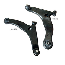 ���ҿ��Ʊ�4013A235 4013A236����������GRANDIS NA4W